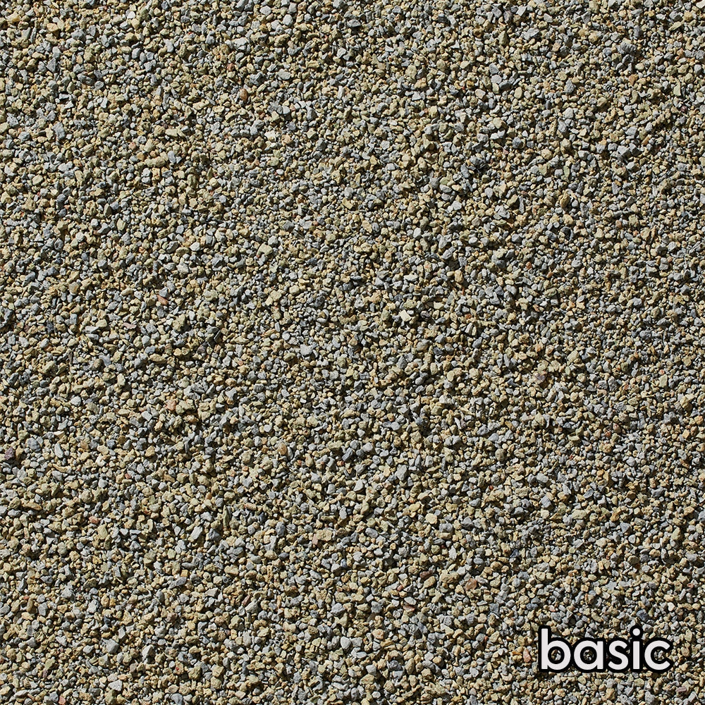 DUIT Duit Pufu Sand Cat Litter Bentonite 18kg